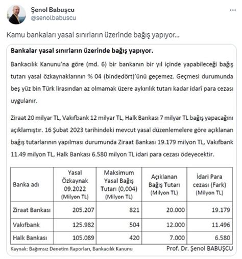 4441100 hangi banka|4441100 kim olduğu bulundu .